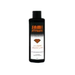 لوسیون بدن لاغری و ضدسلولیت سامی استایلیش مدل SHL 2 (کافئین و زنجبیل) ۲۵۰ گرم